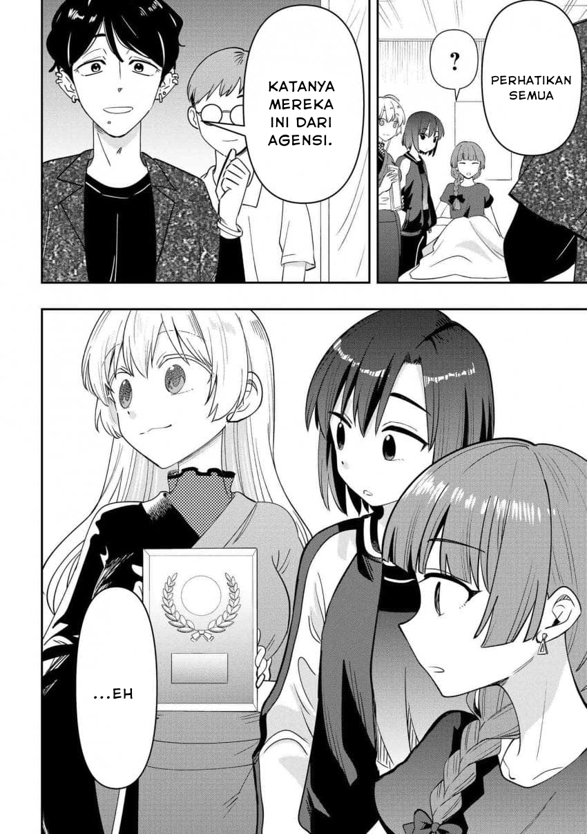 ページ 19