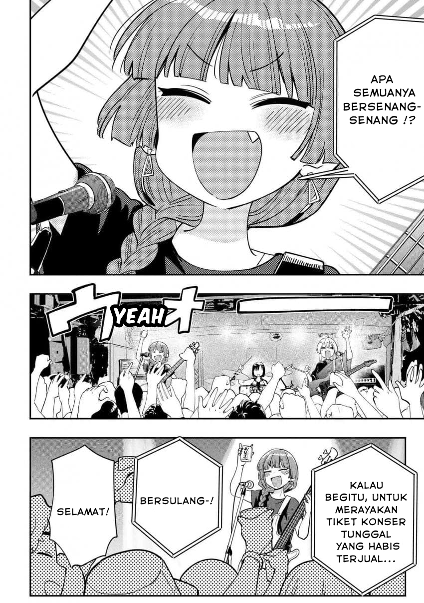 ページ 21