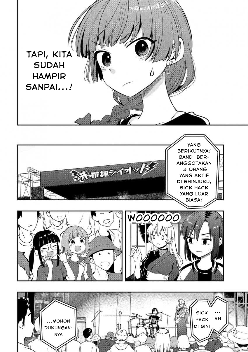 ページ 5
