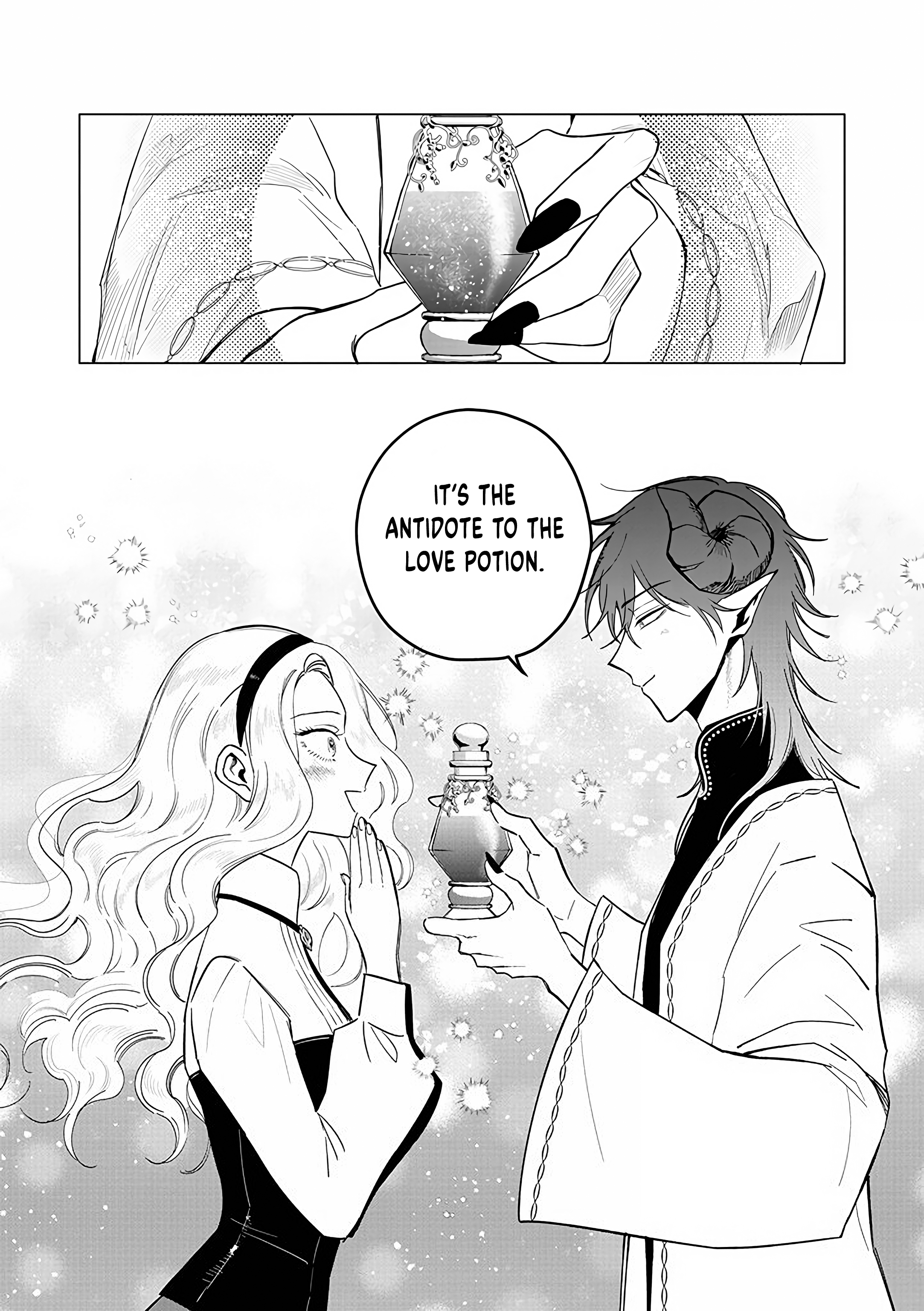 ページ 30