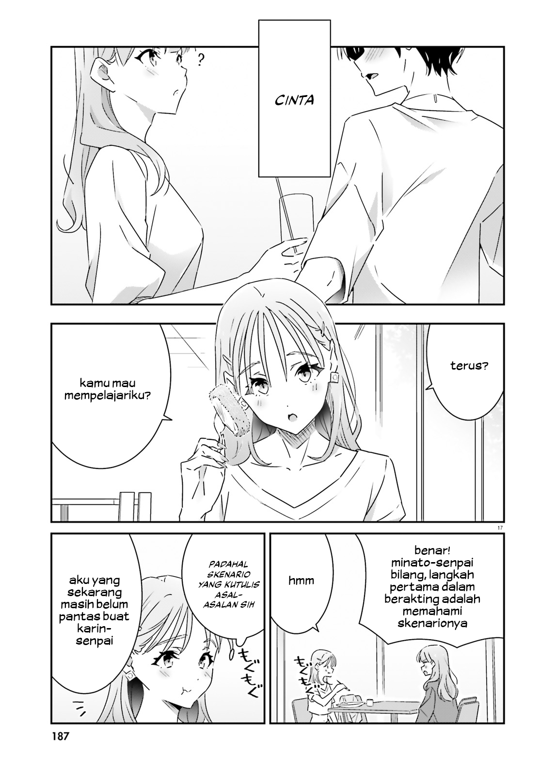 ページ 19