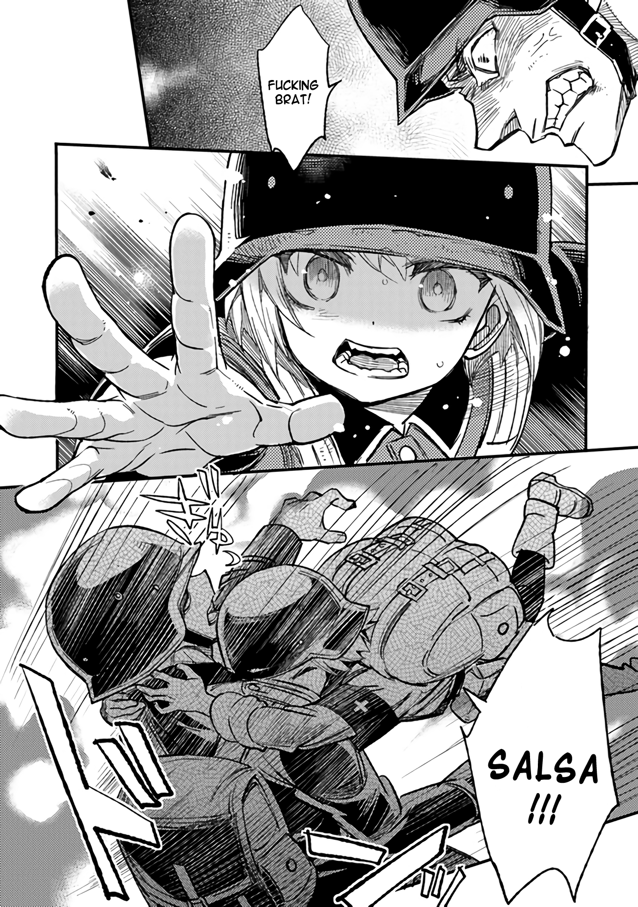 ページ 12