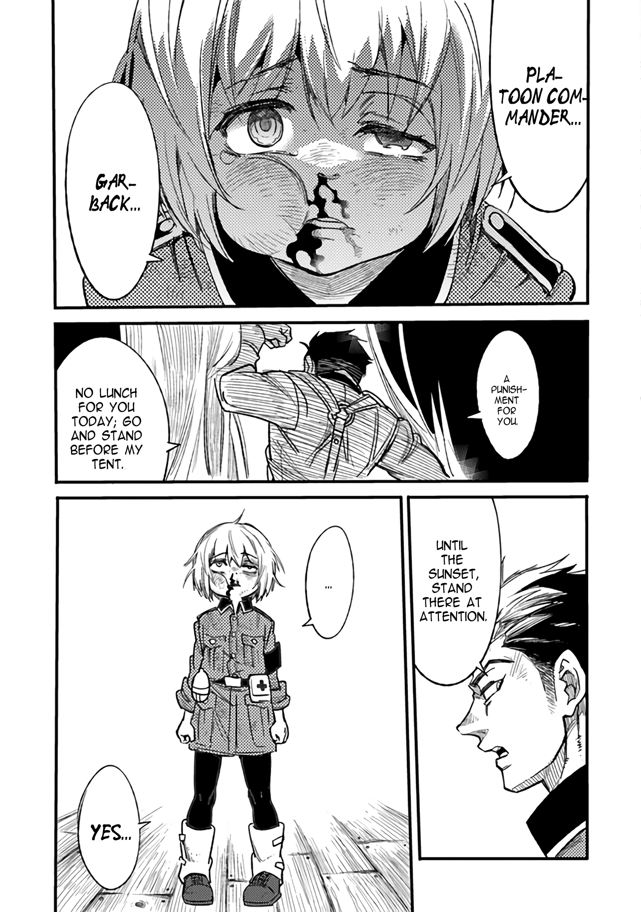 ページ 27