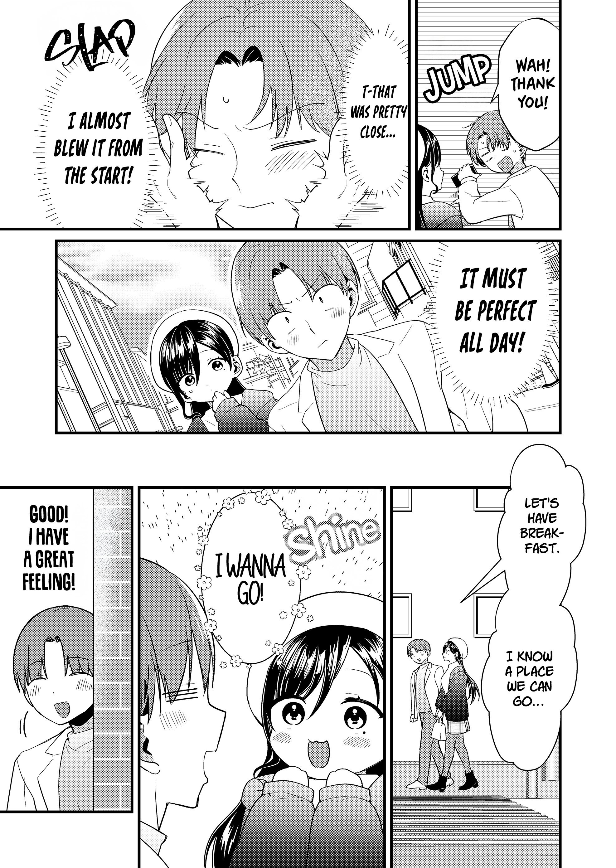 ページ 4