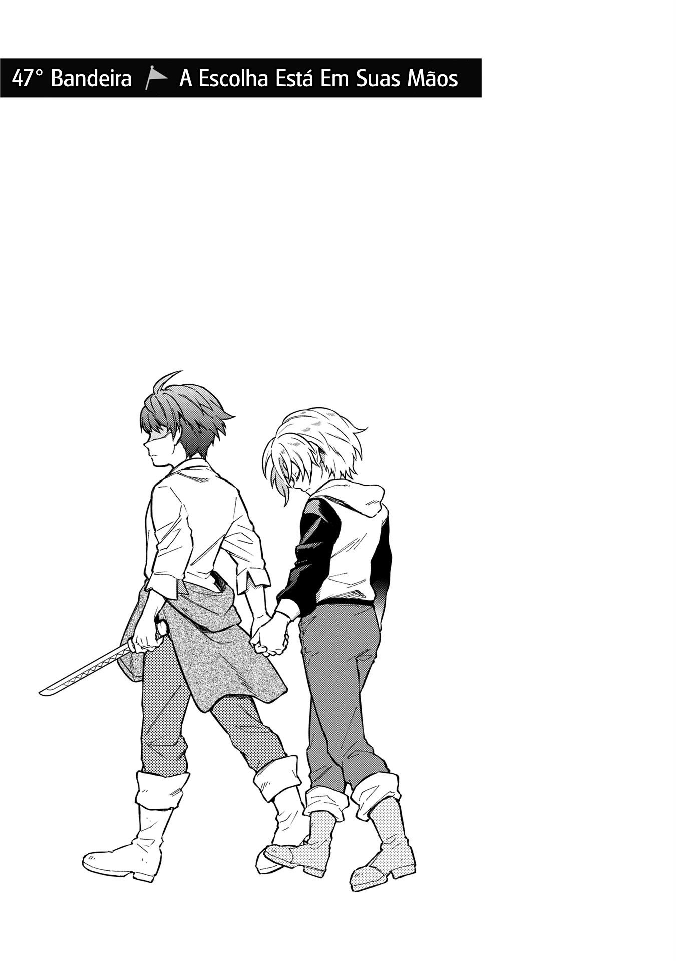 ページ 2