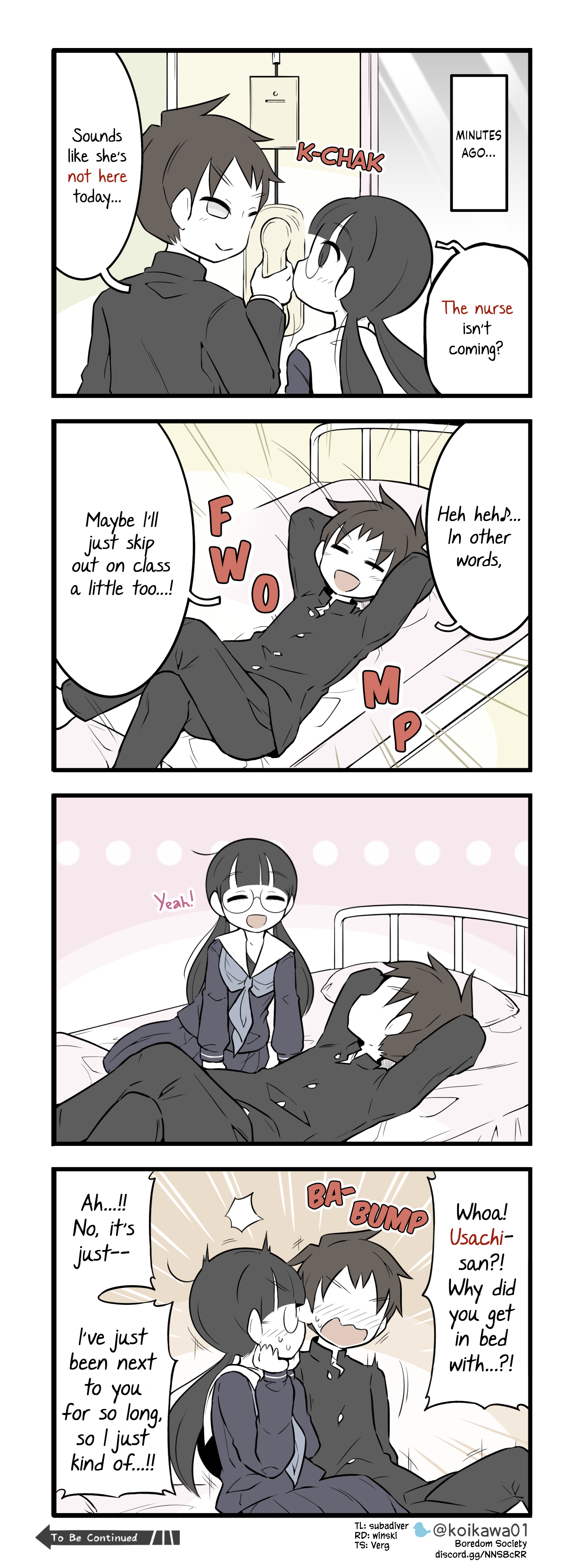 ページ 1