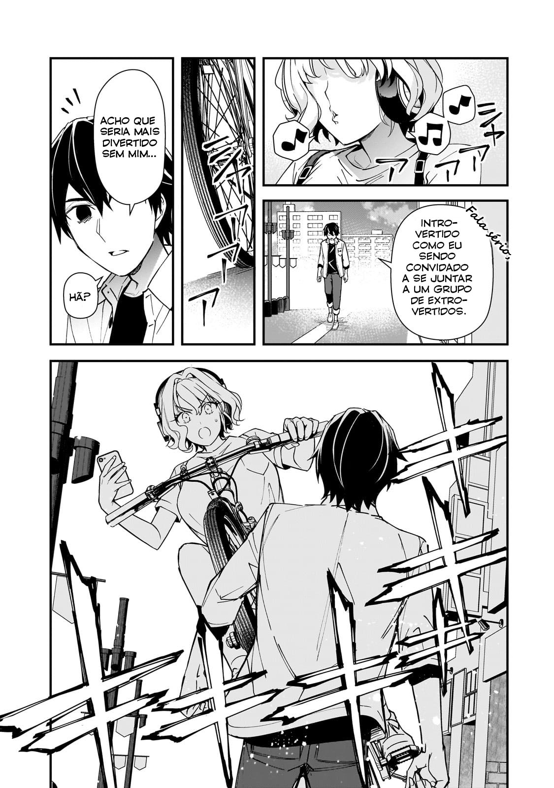 ページ 2