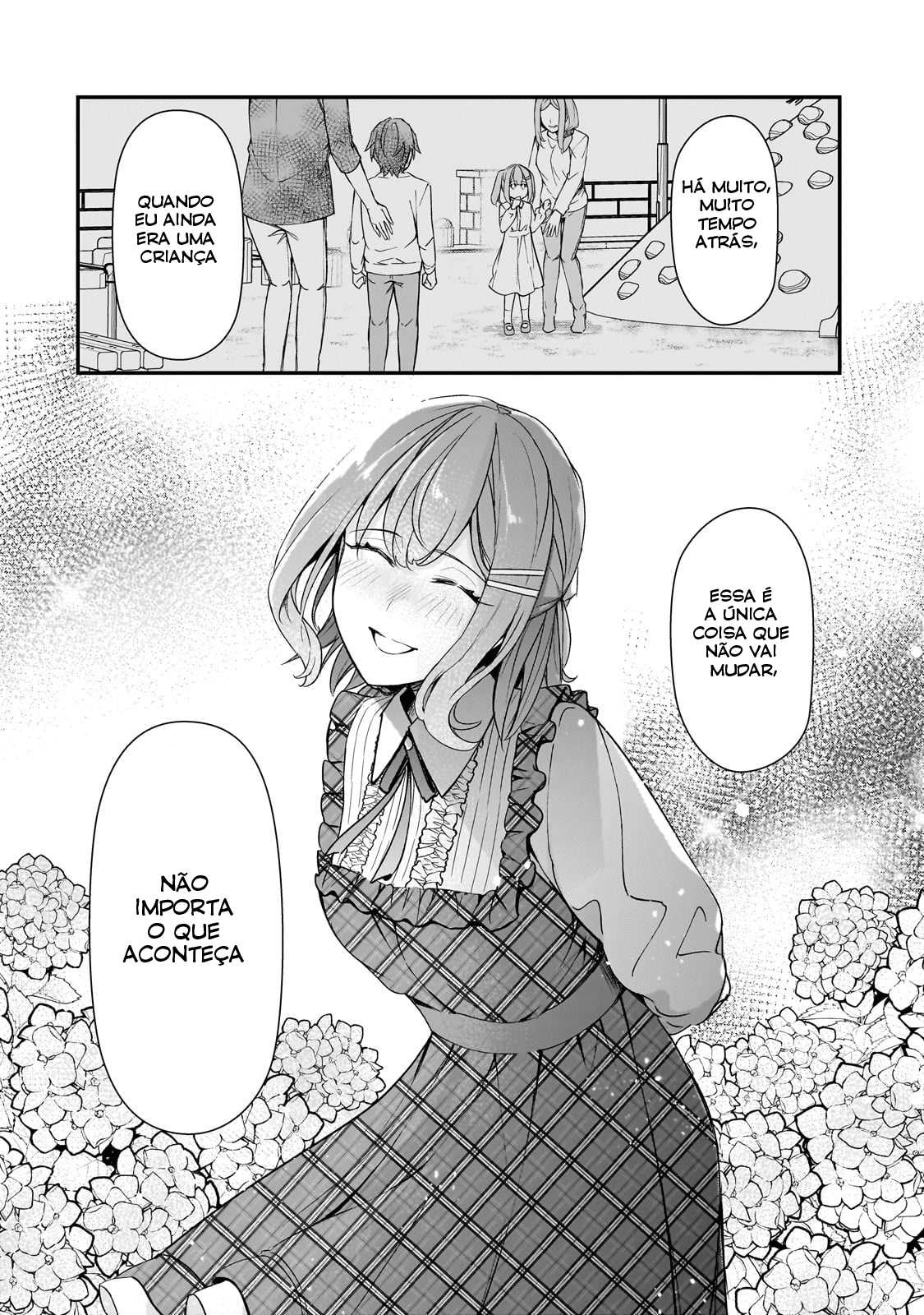 ページ 39