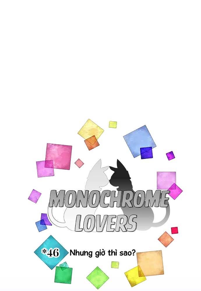ページ 1