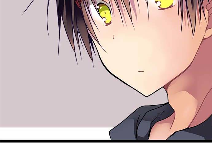 ページ 16