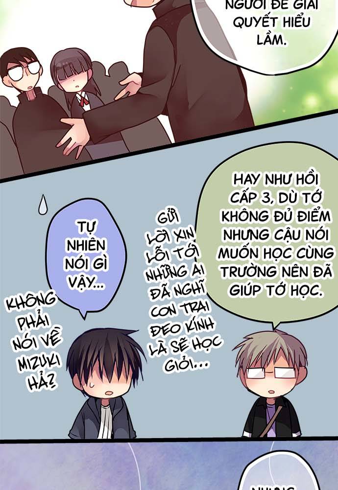 ページ 19