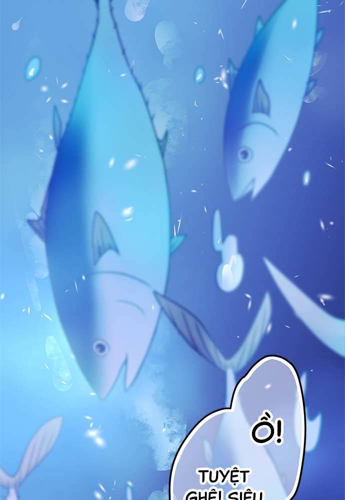 ページ 3