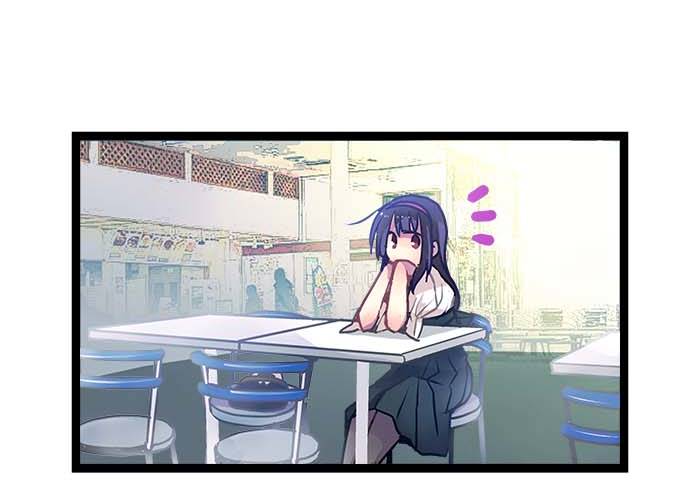 ページ 24