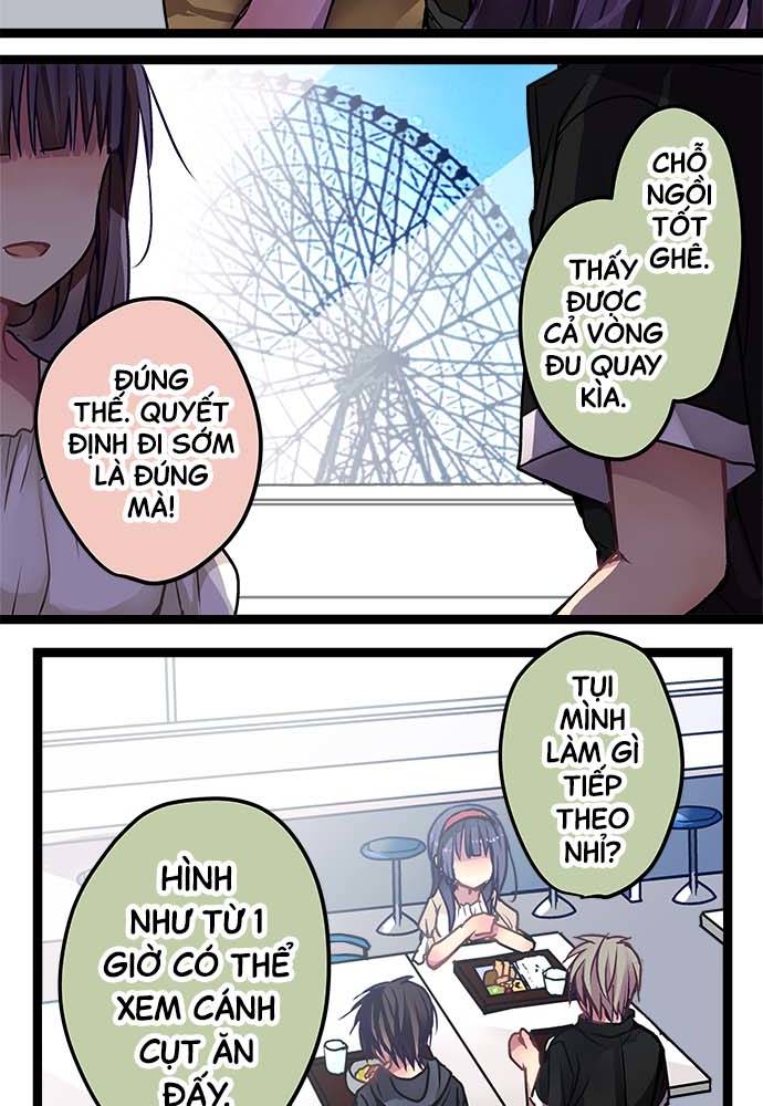 ページ 26