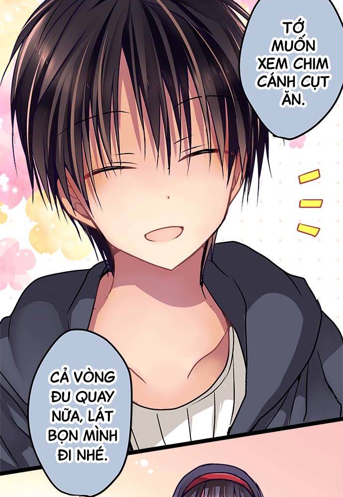 ページ 28