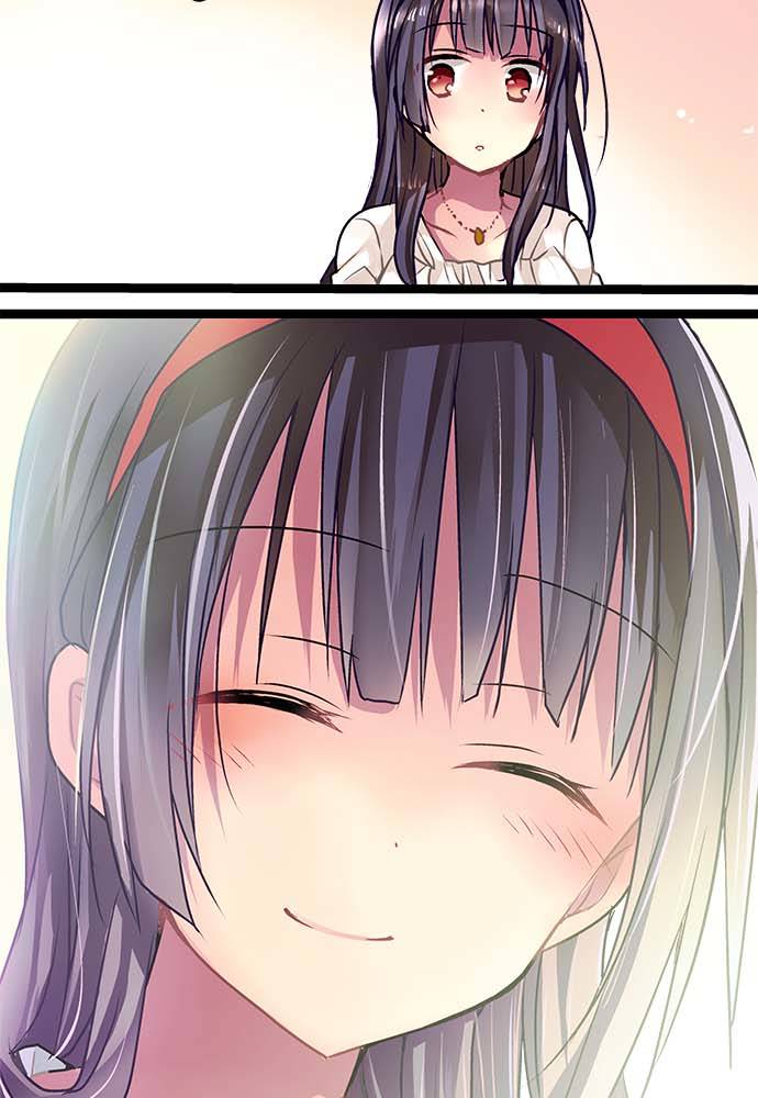 ページ 29