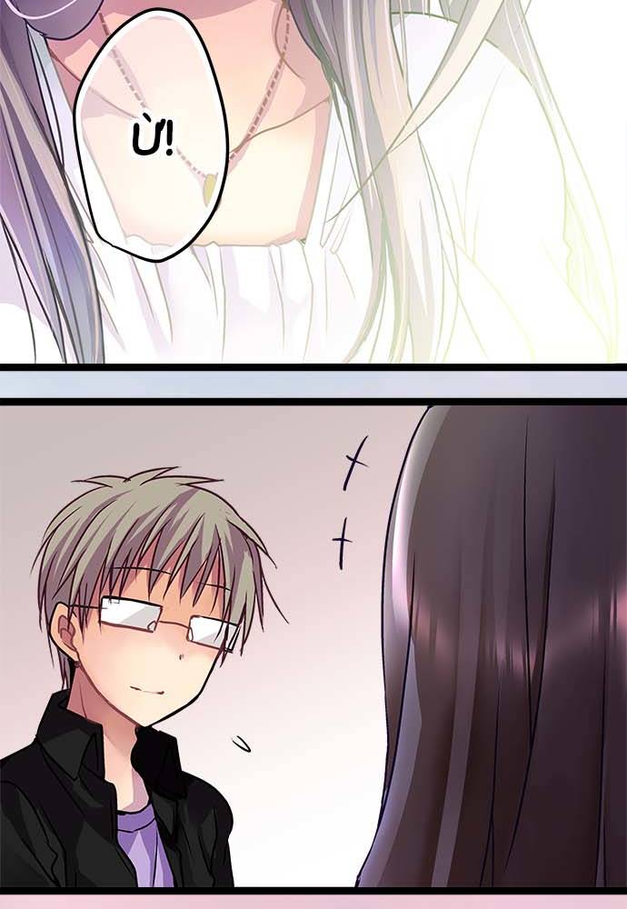 ページ 30