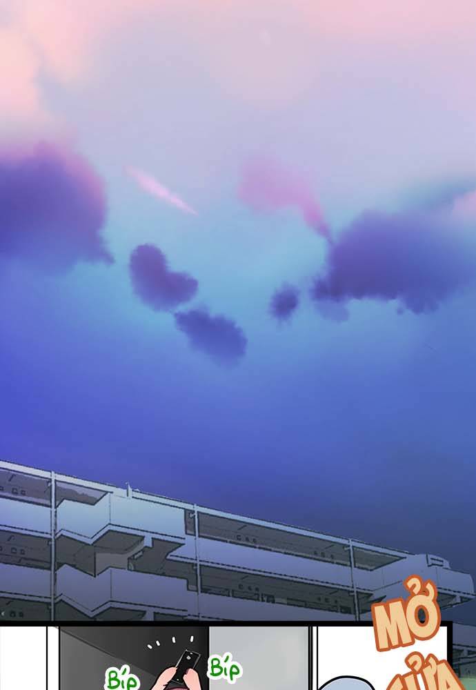 ページ 31