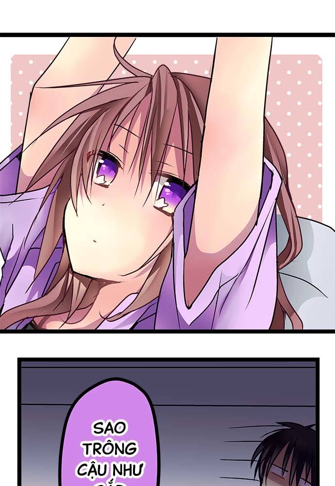 ページ 33