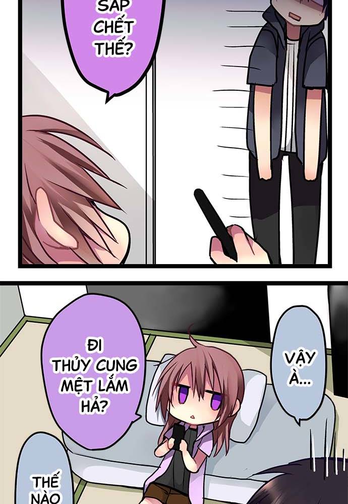 ページ 34