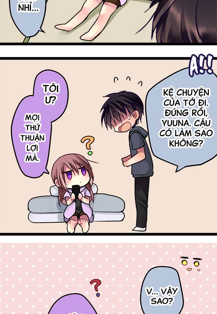 ページ 35