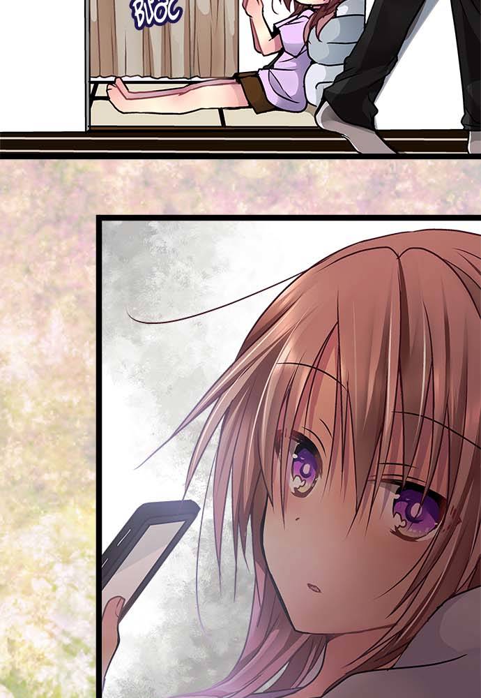 ページ 37