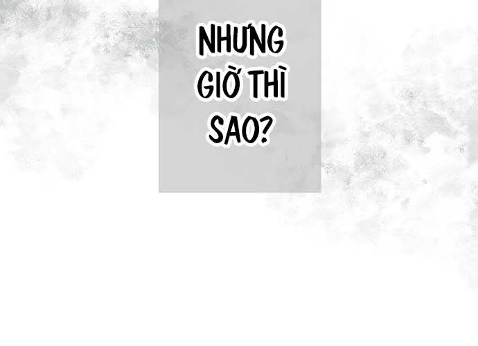 ページ 40