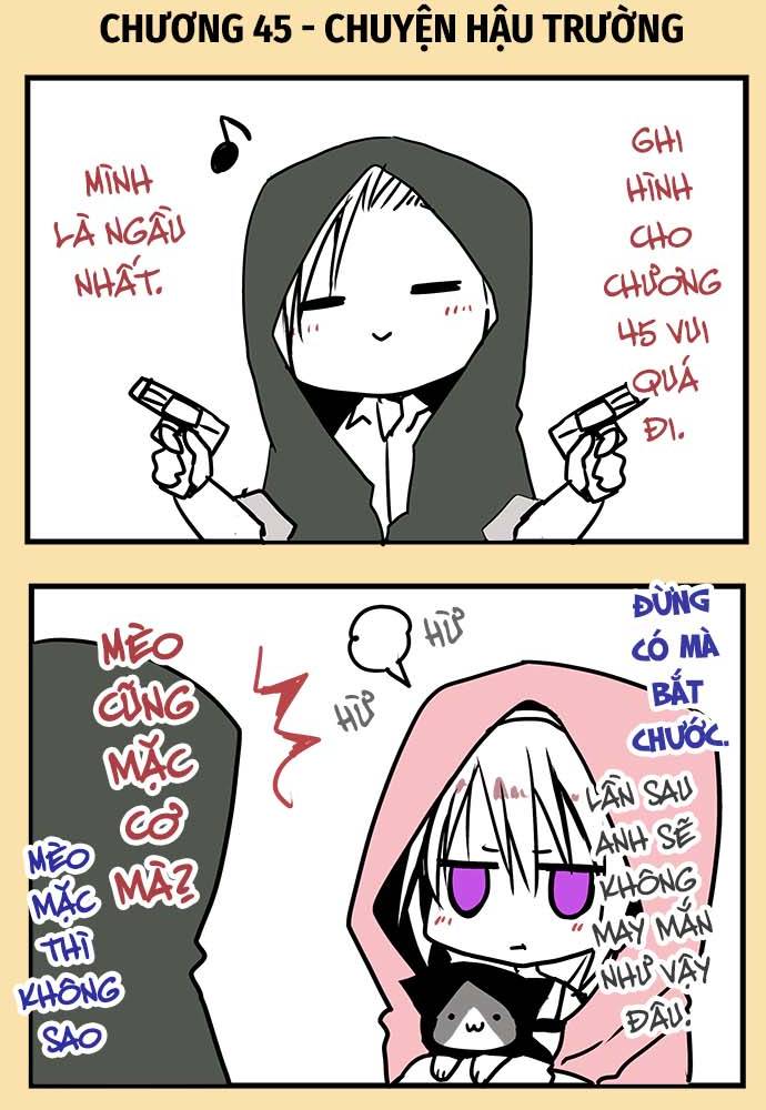 ページ 44