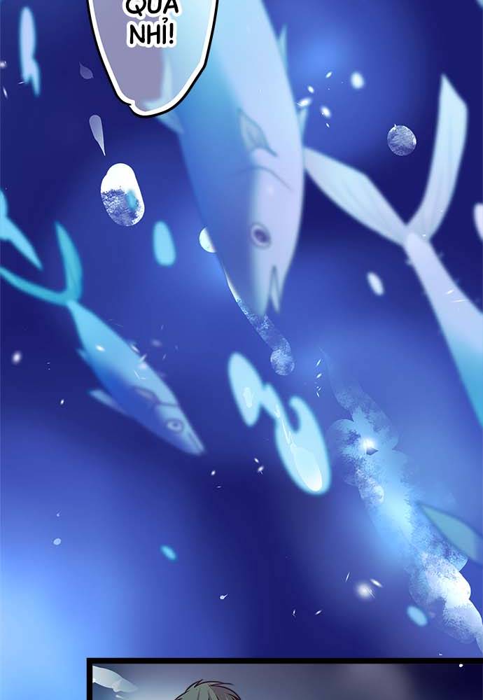 ページ 6