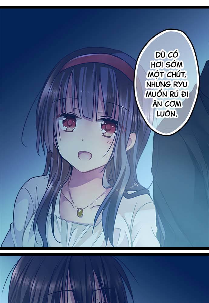 ページ 9