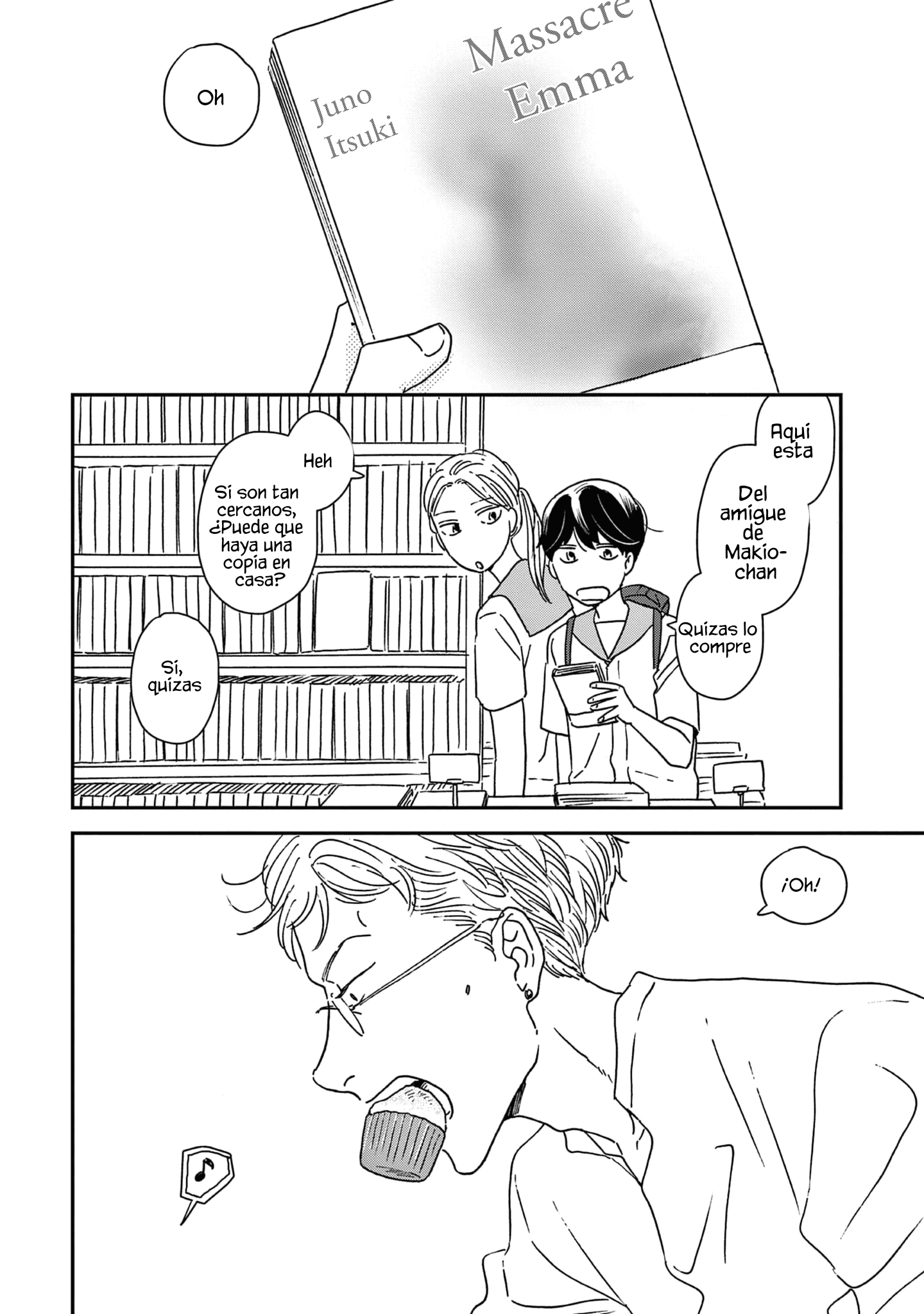 ページ 28