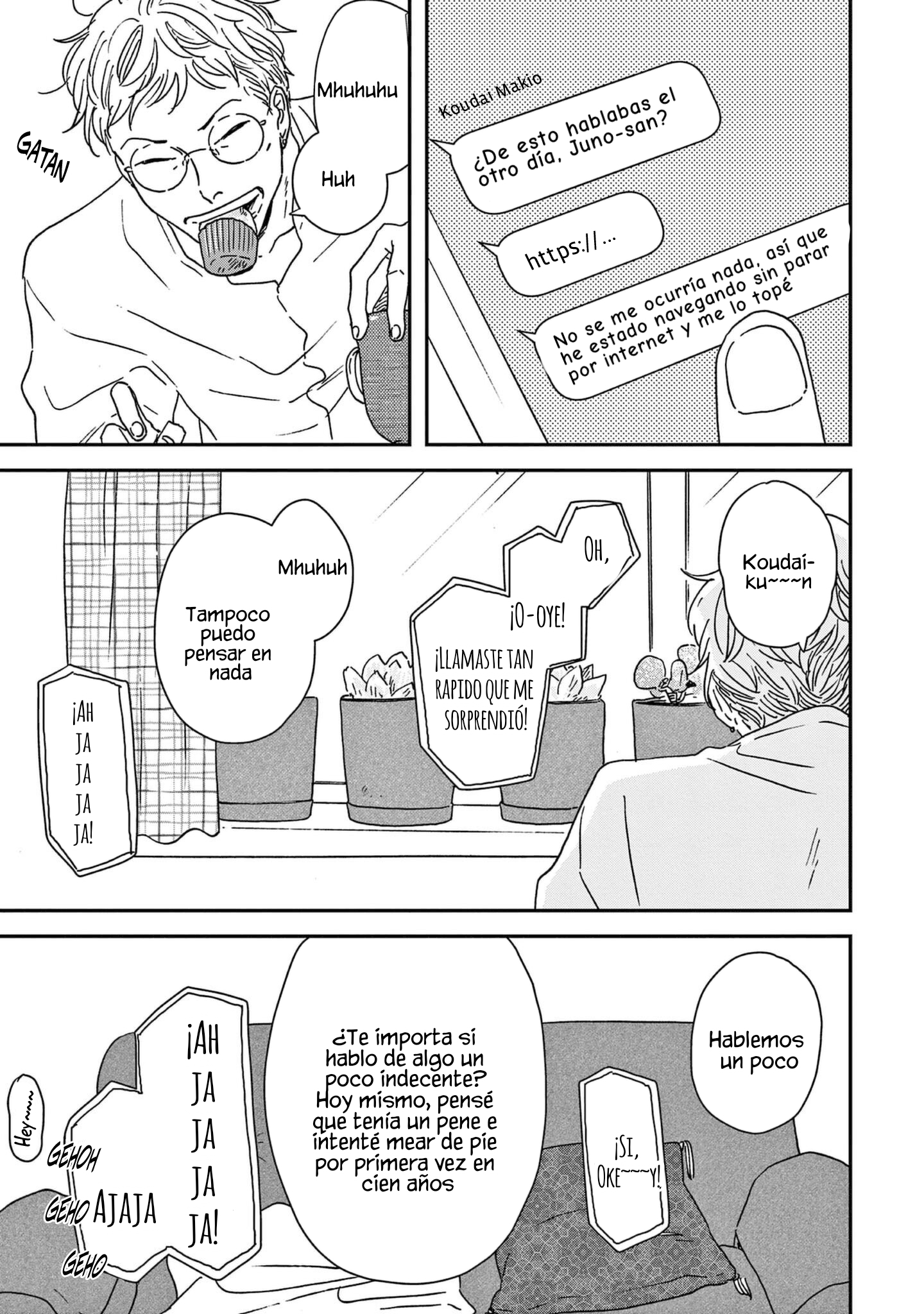 ページ 29