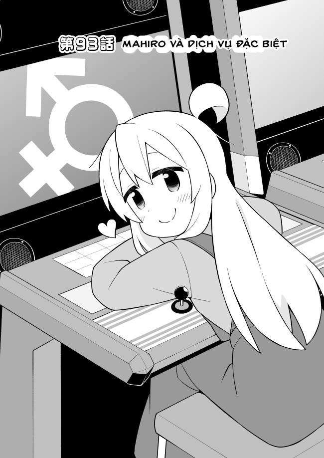 ページ 1