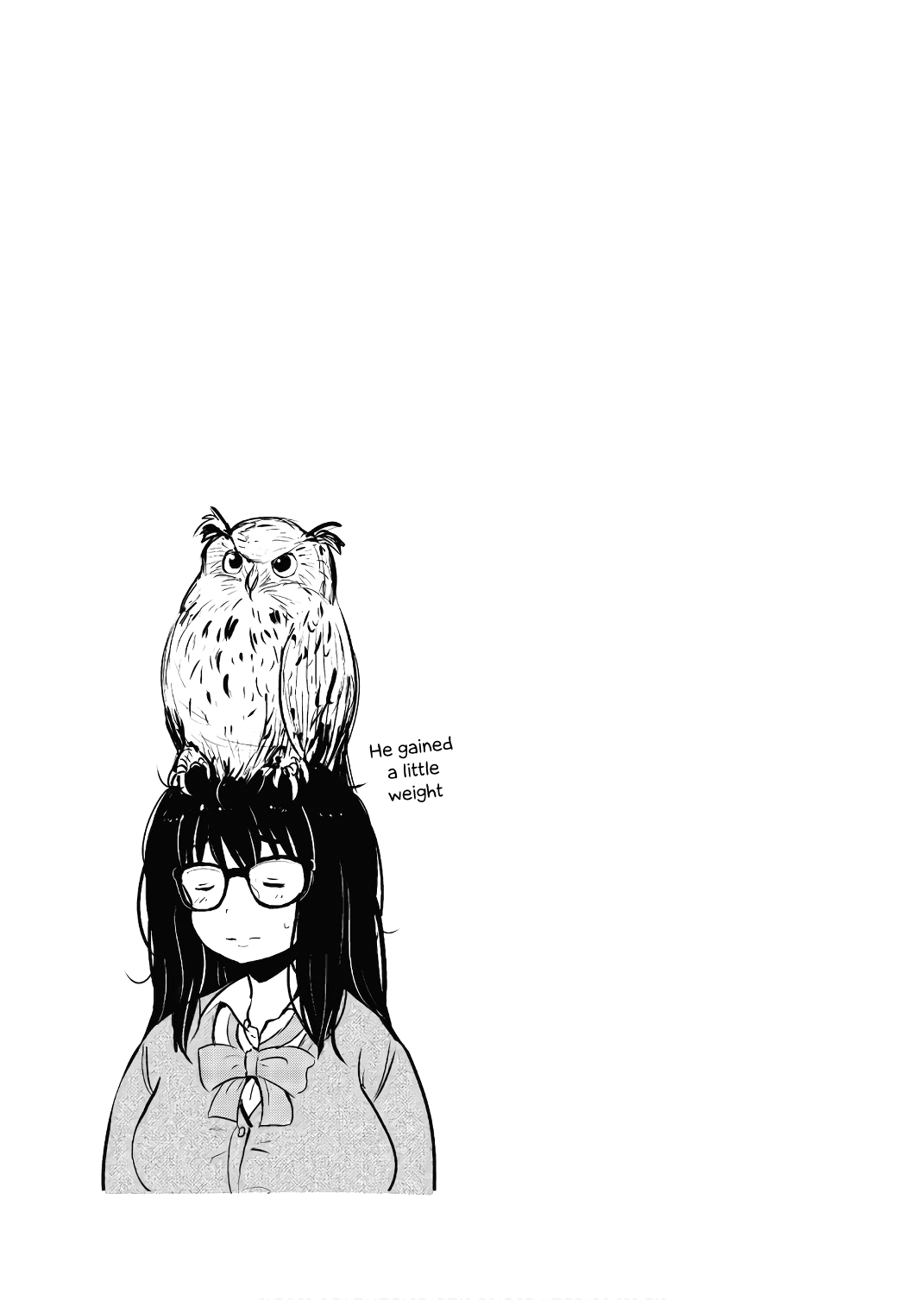 ページ 9
