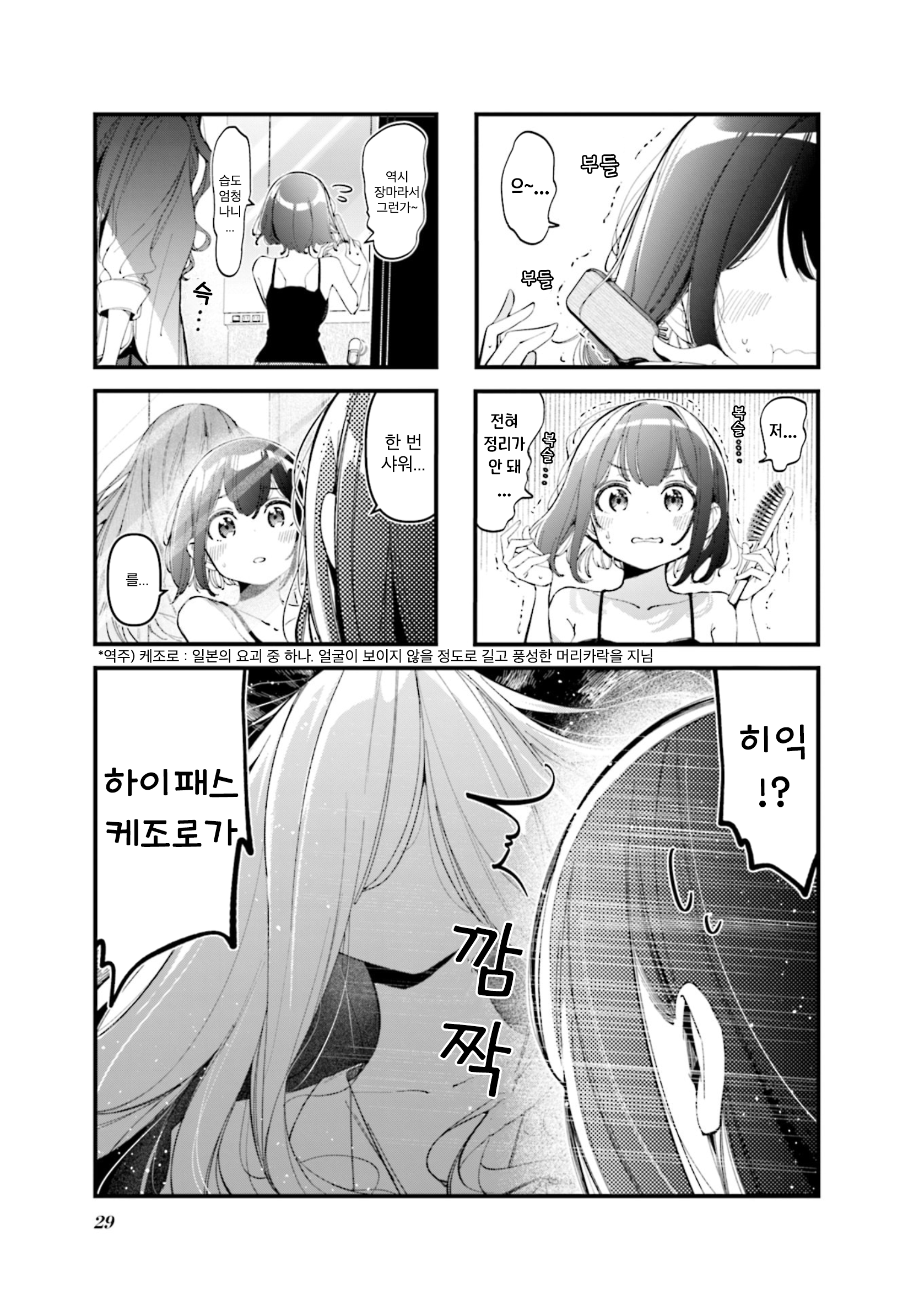 ページ 1