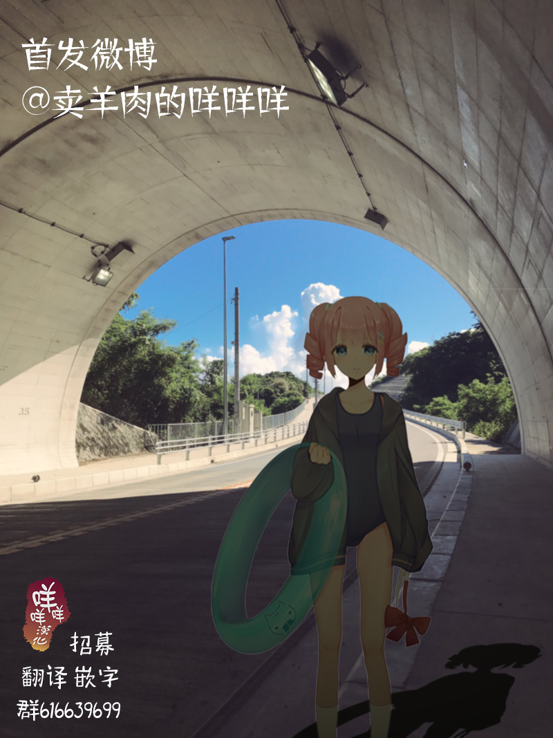 ページ 45