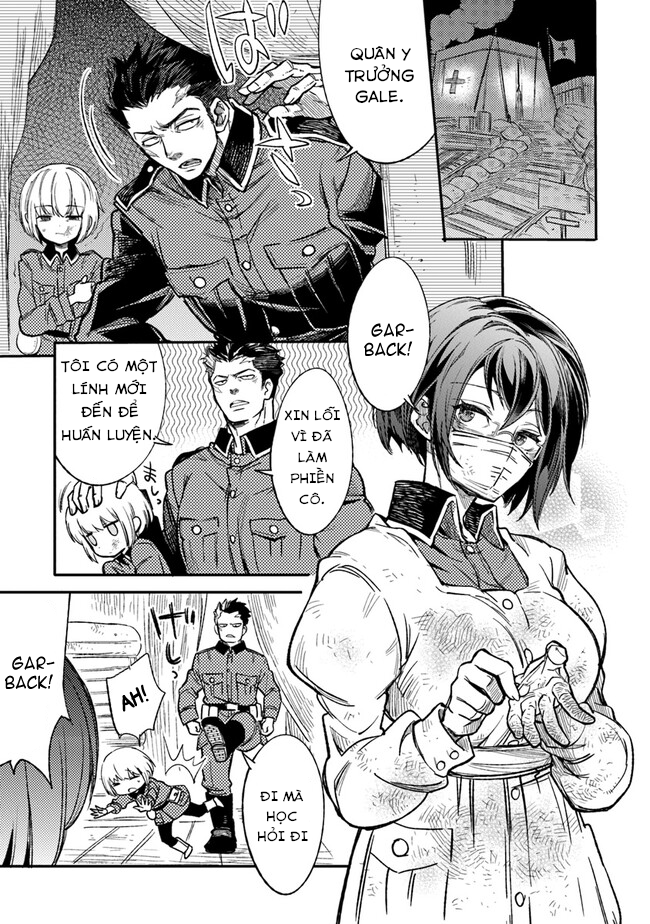 ページ 20