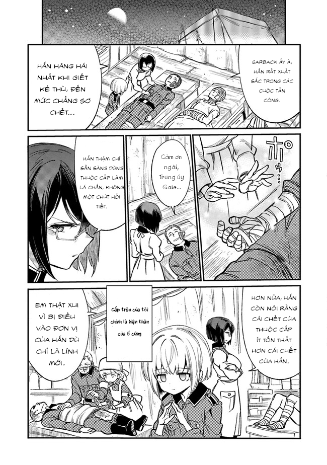 ページ 22