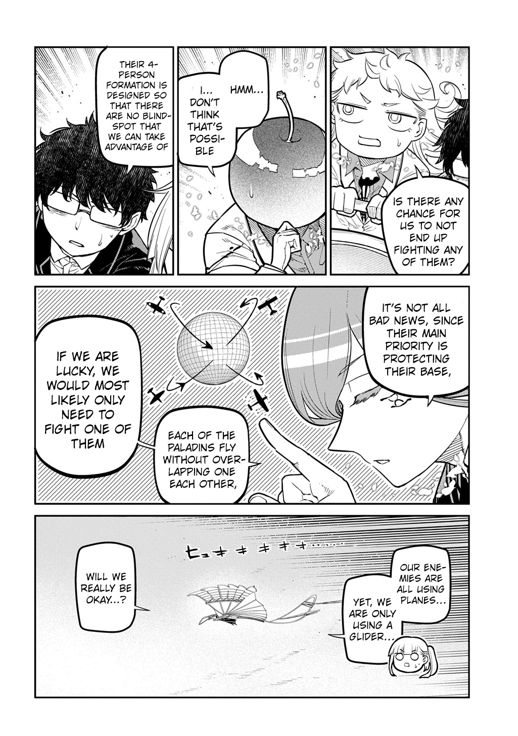 ページ 4