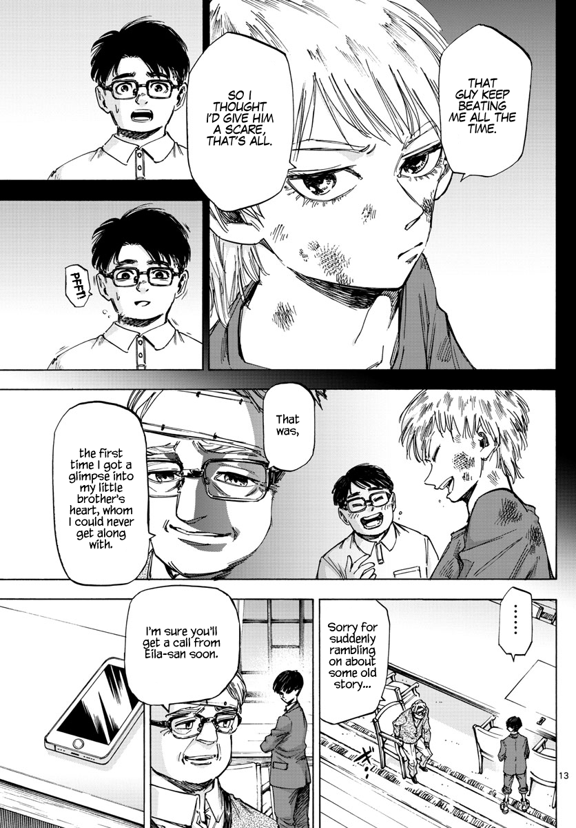 ページ 13