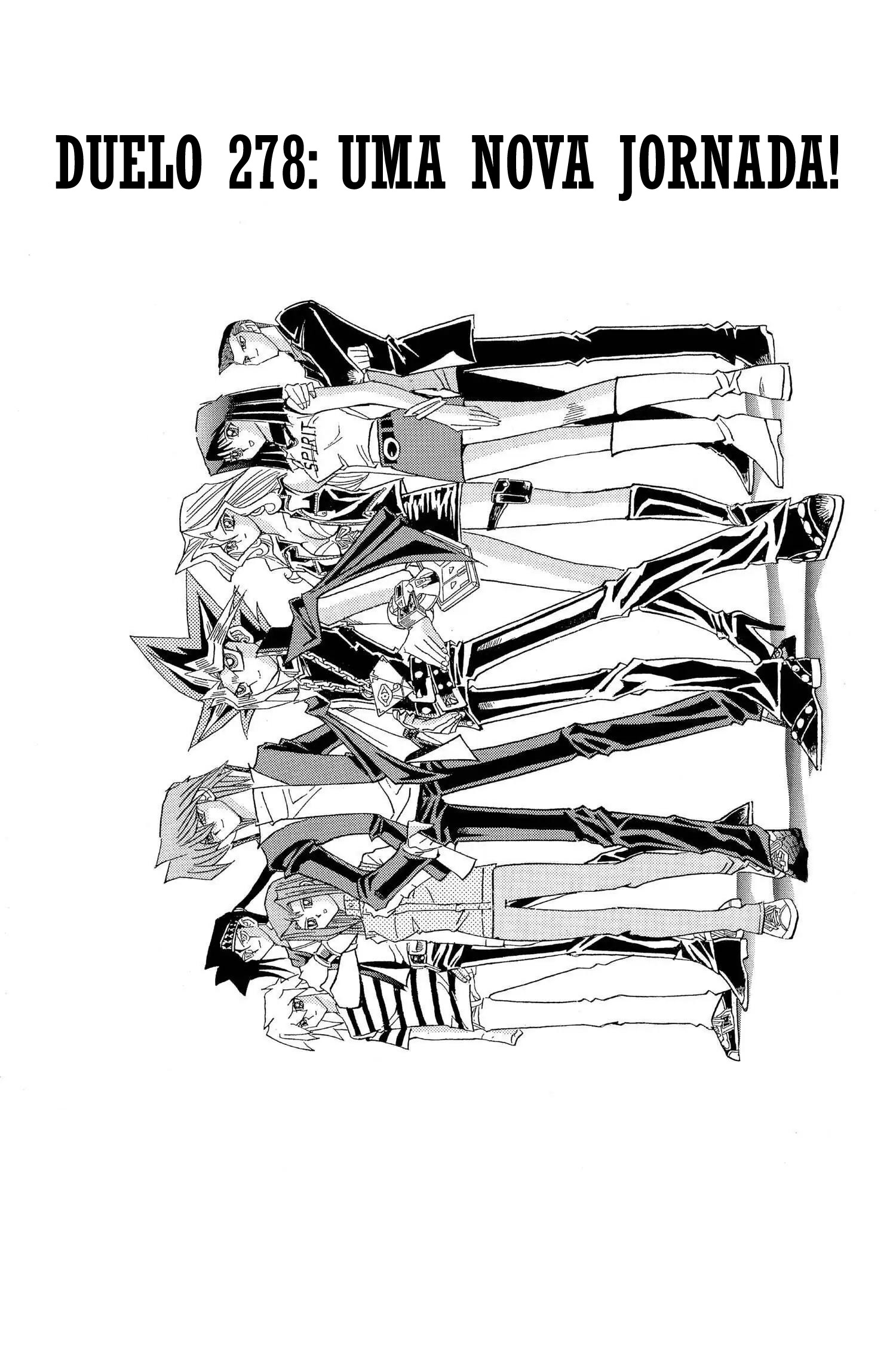 ページ 1