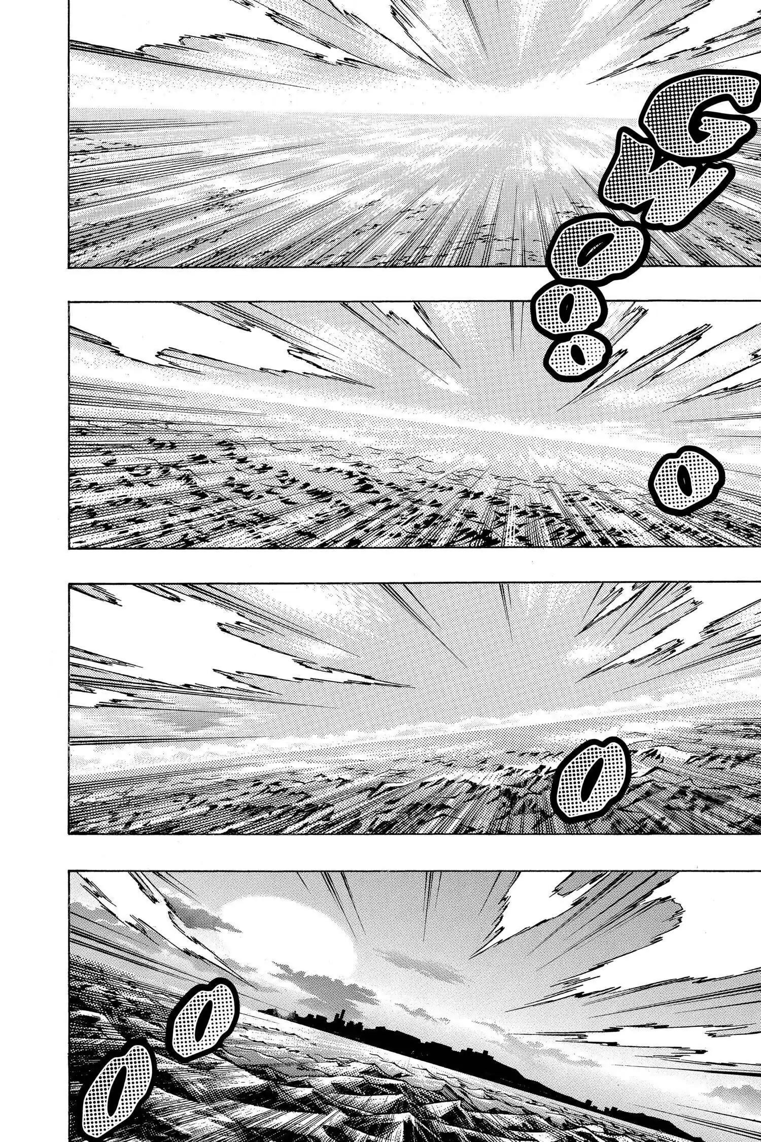 ページ 16