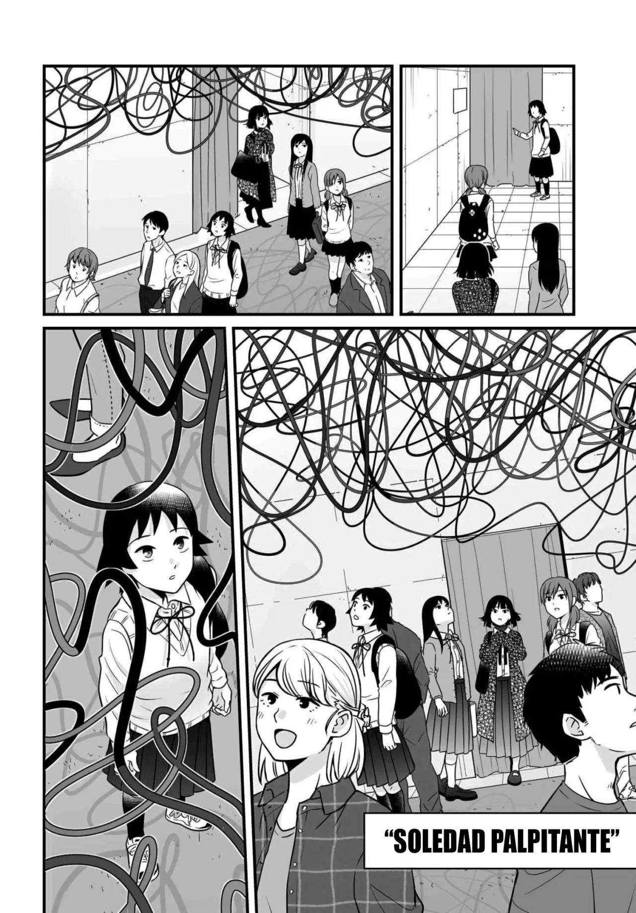 ページ 4
