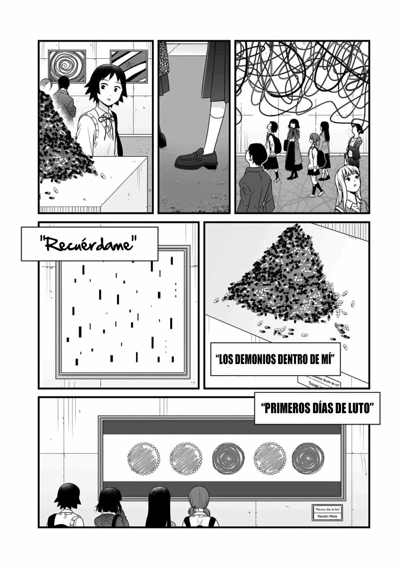 ページ 5