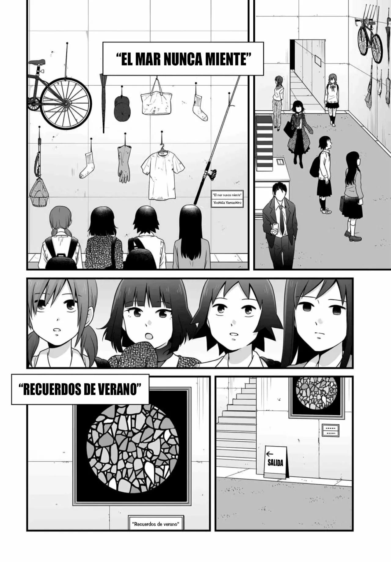 ページ 6