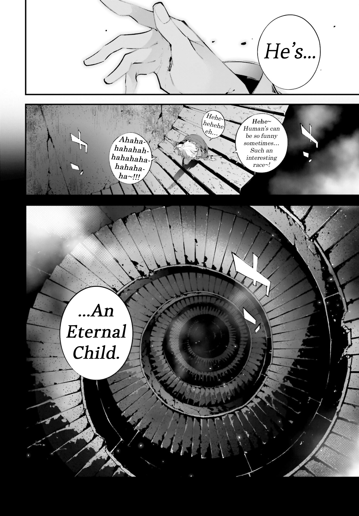 ページ 19