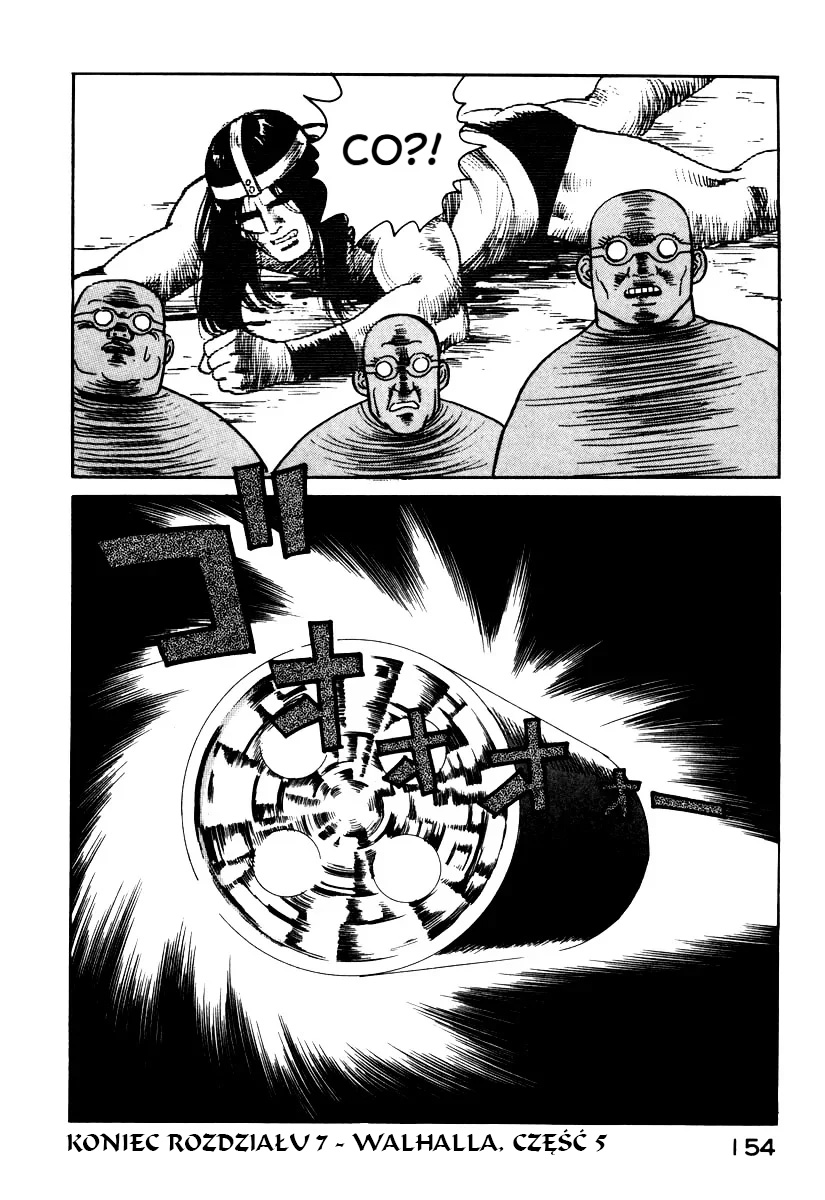 ページ 21