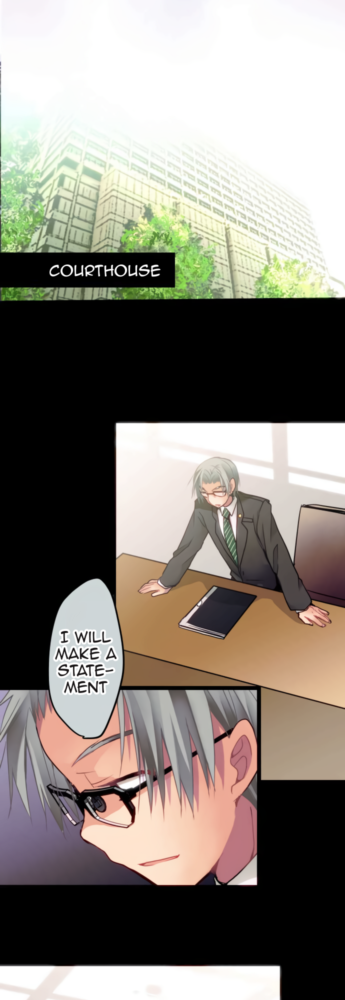 ページ 11