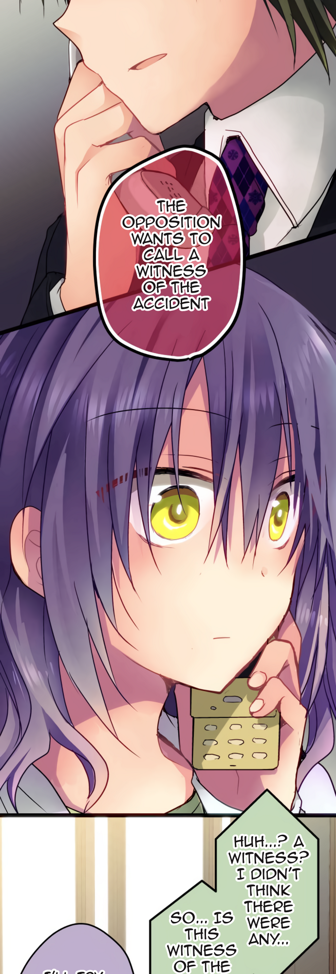 ページ 15