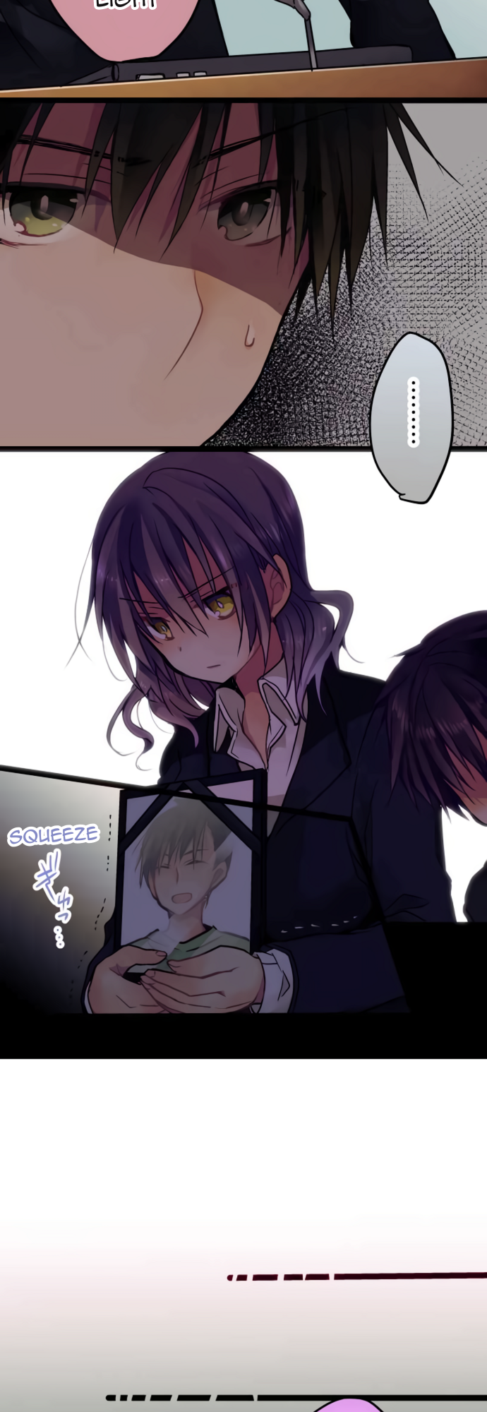 ページ 20